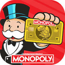 Monopoly